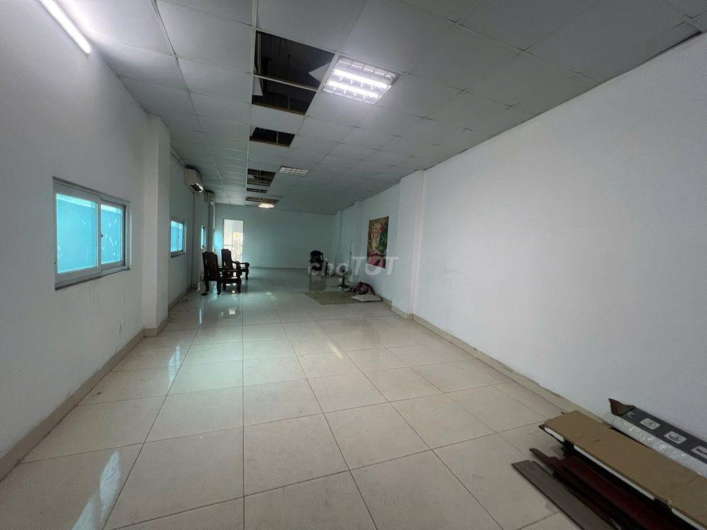 🏢 **80M² – 12TR/THÁNG | 65M² – 9TR/THÁNG | TẦNG 3, 4 – NGUYỄN TRÃI