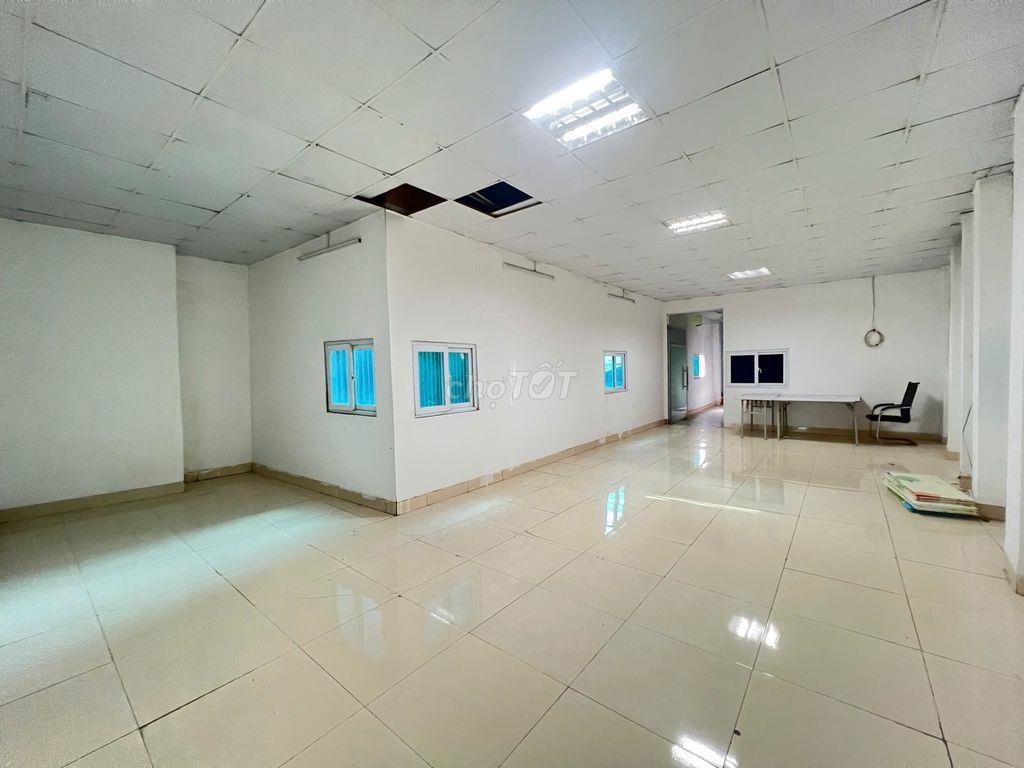 🏢 **80M² – 12TR/THÁNG | 65M² – 9TR/THÁNG | TẦNG 3, 4 – NGUYỄN TRÃI