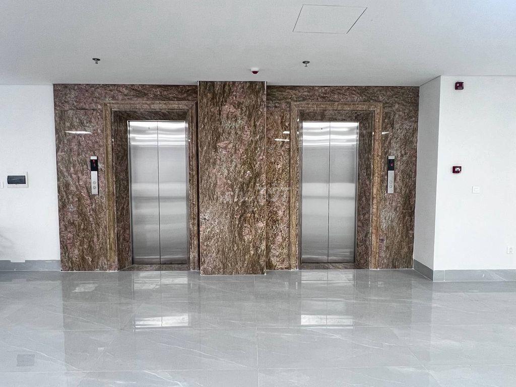 🏢 260M² – 45TR/THÁNG | CÓ THỂ TÁCH 120M² – 25TR | TẦNG 5, NGUYỄN TRÃI