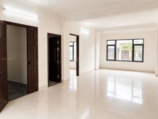 Sàn văn phòng diện tích sử dụng 85 m2, giá 9,5tr tại Khuất Duy Tiến 