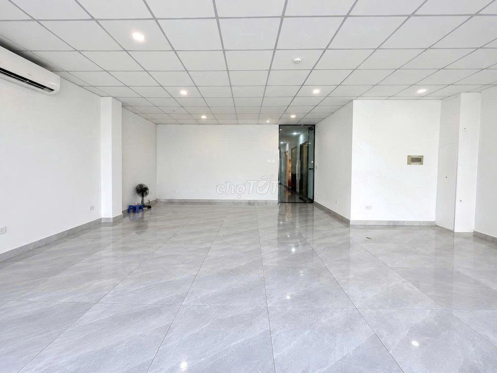 ! Sàn Vp Giá Tốt - 60m2, giá chỉ 7tr . Nguyễn Trãi 