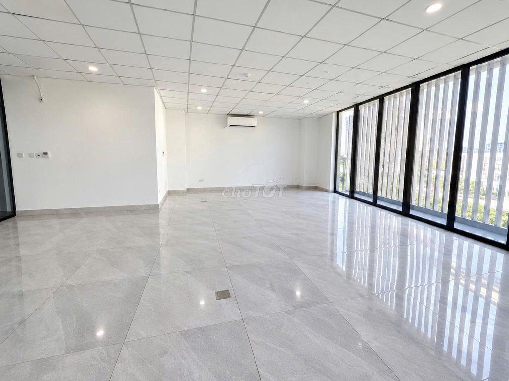 ! Sàn Vp Giá Tốt - 60m2, giá chỉ 7tr . Nguyễn Trãi 