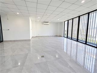 ! Sàn Vp Giá Tốt - 60m2, giá chỉ 7tr . Nguyễn Trãi 