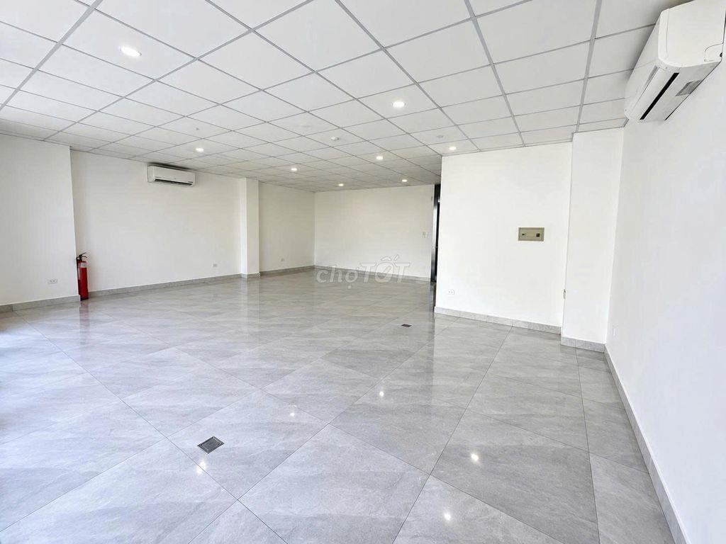 ! Sàn Vp Giá Tốt - 60m2, giá chỉ 7tr . Nguyễn Trãi 