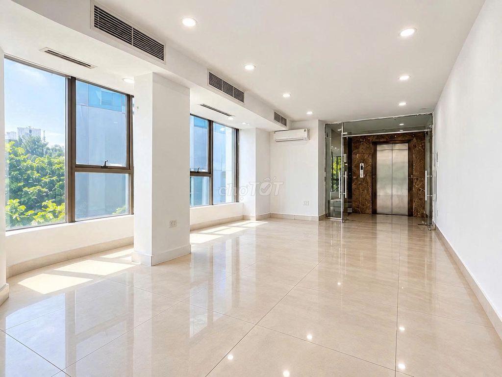 ! Vp giá chỉ 7tr- 50m2 . Ngụy Như Kon Tum