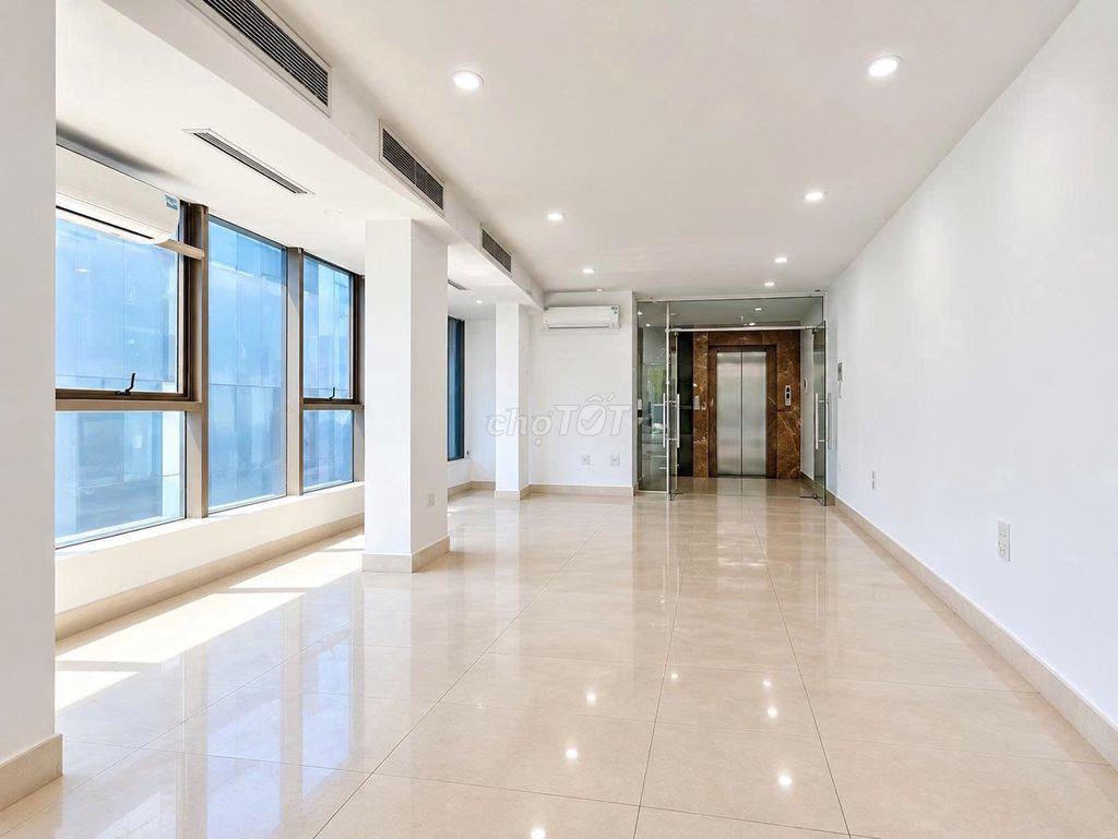 ! Vp giá chỉ 7tr- 50m2 . Ngụy Như Kon Tum