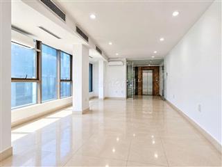 ! Vp giá chỉ 7tr- 50m2 . Ngụy Như Kon Tum