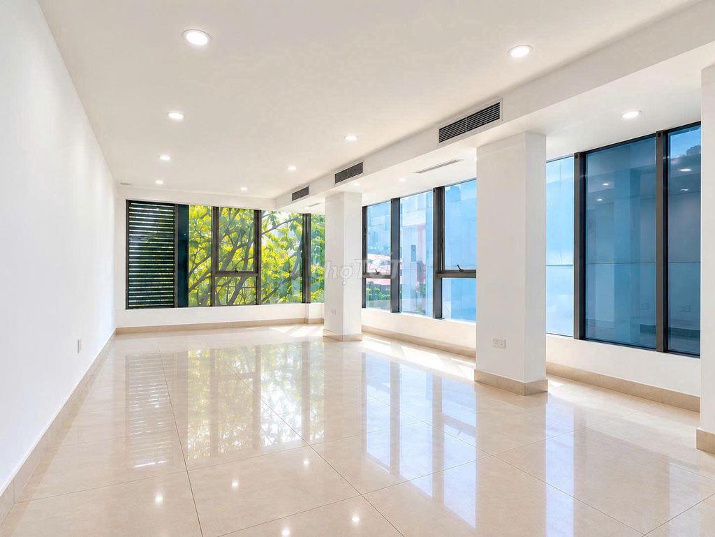 ! Vp giá chỉ 7tr- 50m2 . Ngụy Như Kon Tum