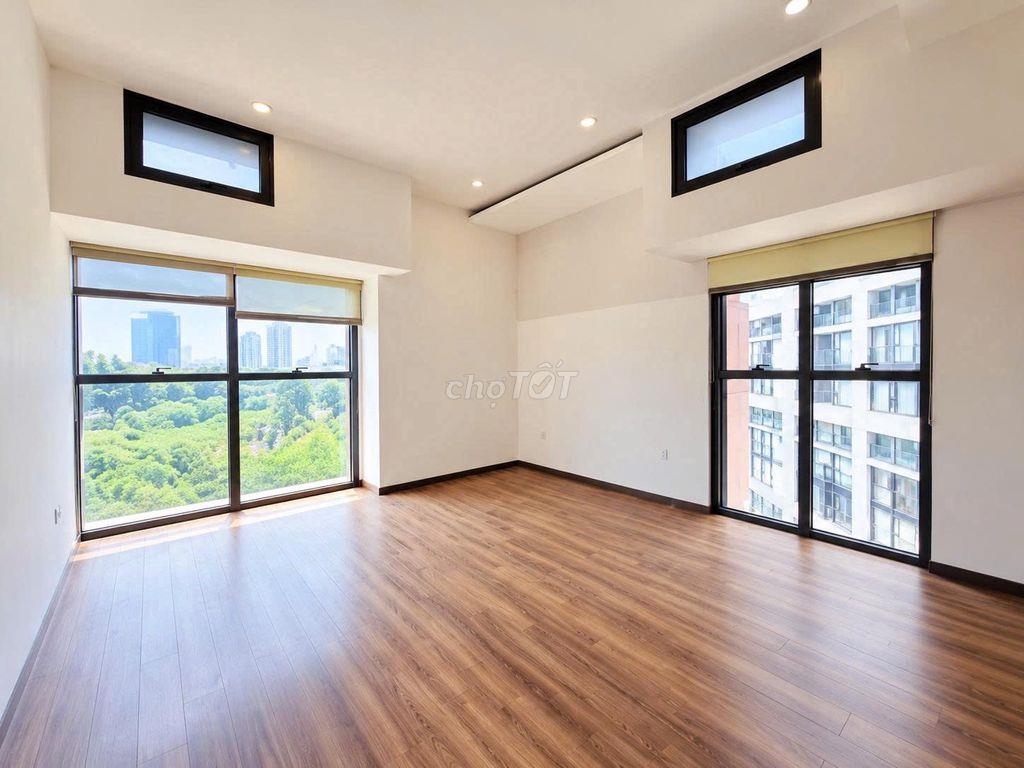 ! Sàn Vp giá rẻ . 60m2 - 7,5tr . Tại Nguyễn Huy Tưởng 