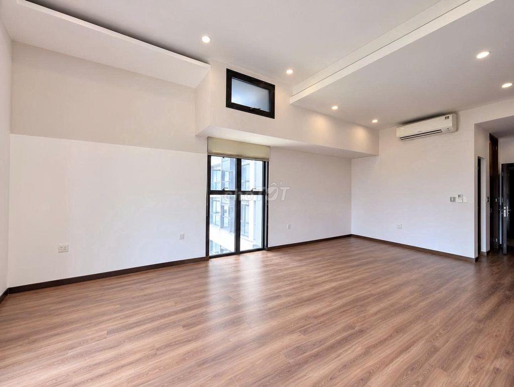 ! Sàn Vp giá rẻ . 60m2 - 7,5tr . Tại Nguyễn Huy Tưởng 