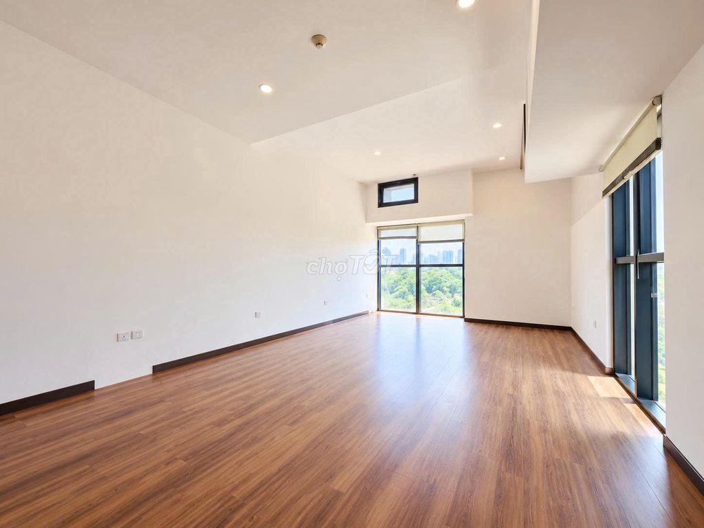 ! Sàn Vp giá rẻ . 60m2 - 7,5tr . Tại Nguyễn Huy Tưởng 