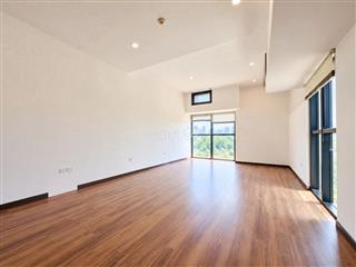 ! Sàn Vp giá rẻ . 60m2 - 7,5tr . Tại Nguyễn Huy Tưởng 