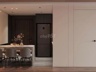 2,7 tỷ 99m2 vay 70% gần vịnh Liên Chiểu, núi Hải Vân. Nội thất cao cấp