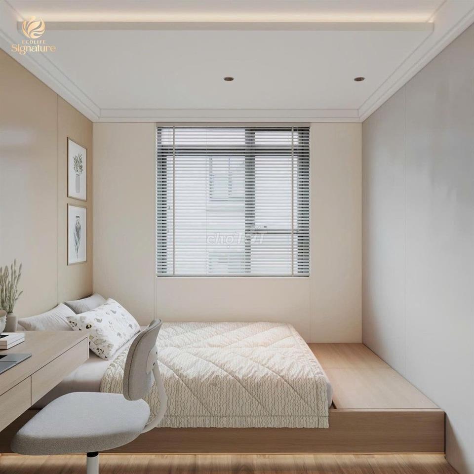 2,7 tỷ 99m2 vay 70% gần vịnh Liên Chiểu, núi Hải Vân. Nội thất cao cấp