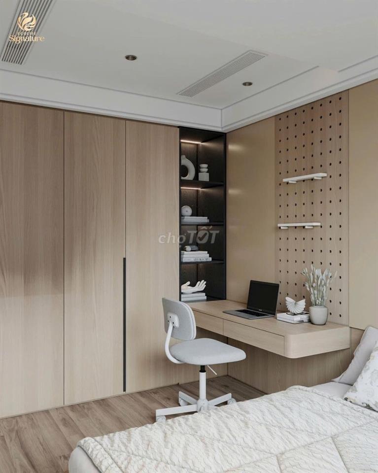 2,7 tỷ 99m2 vay 70% gần vịnh Liên Chiểu, núi Hải Vân. Nội thất cao cấp