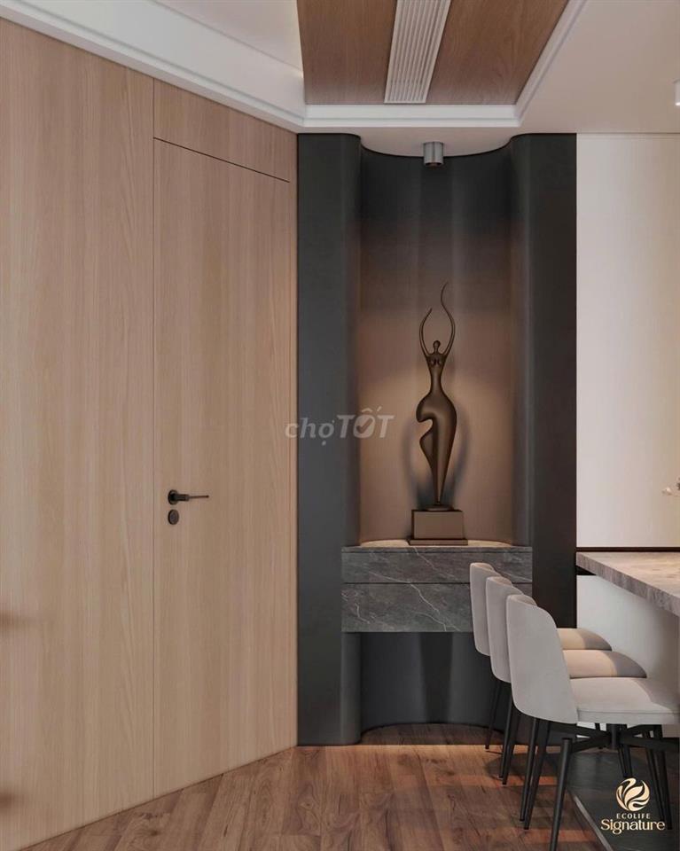 2,7 tỷ 99m2 vay 70% gần vịnh Liên Chiểu, núi Hải Vân. Nội thất cao cấp