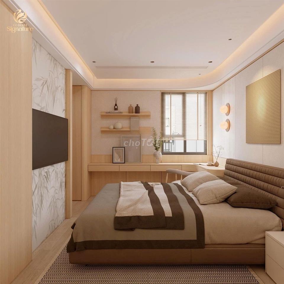 2,7 tỷ 99m2 vay 70% gần vịnh Liên Chiểu, núi Hải Vân. Nội thất cao cấp