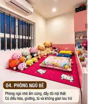 Chung cư Thương mại B3