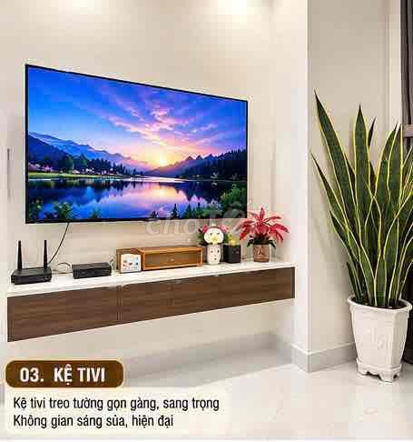 Chung cư Thương mại B3