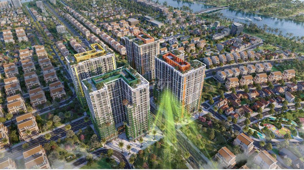 F2-11-15 mã căn xứng đáng xuống tiền