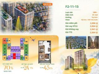 F2-11-15 mã căn xứng đáng xuống tiền