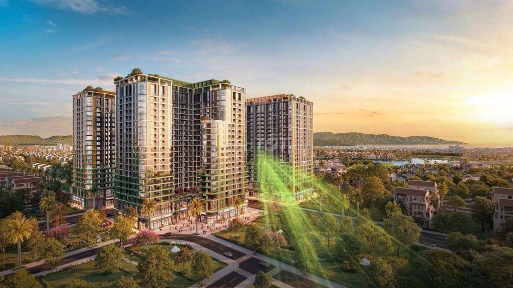 F2-11-15 mã căn xứng đáng xuống tiền
