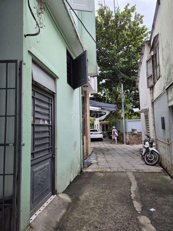 CHÍNH CHỦ CẦN BÁN DÃY TRỌ 2 TẦNG