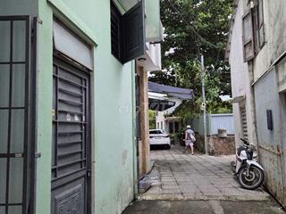 CHÍNH CHỦ CẦN BÁN DÃY TRỌ 2 TẦNG