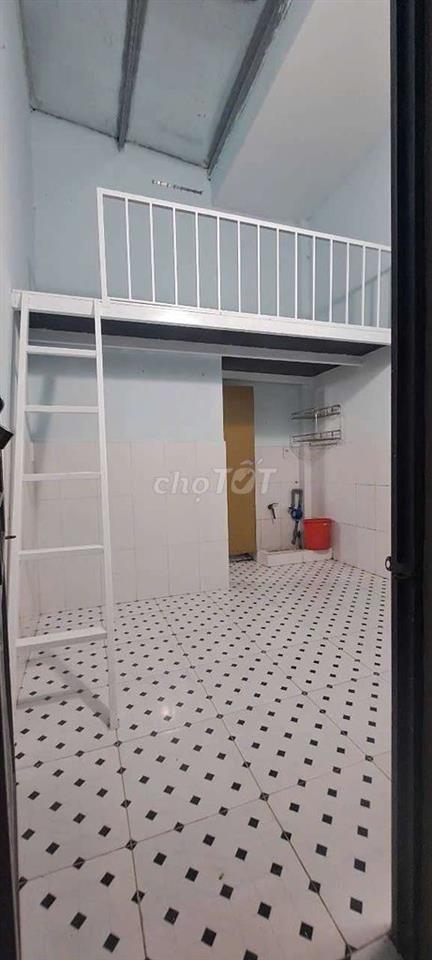 CHÍNH CHỦ CẦN BÁN DÃY TRỌ 2 TẦNG