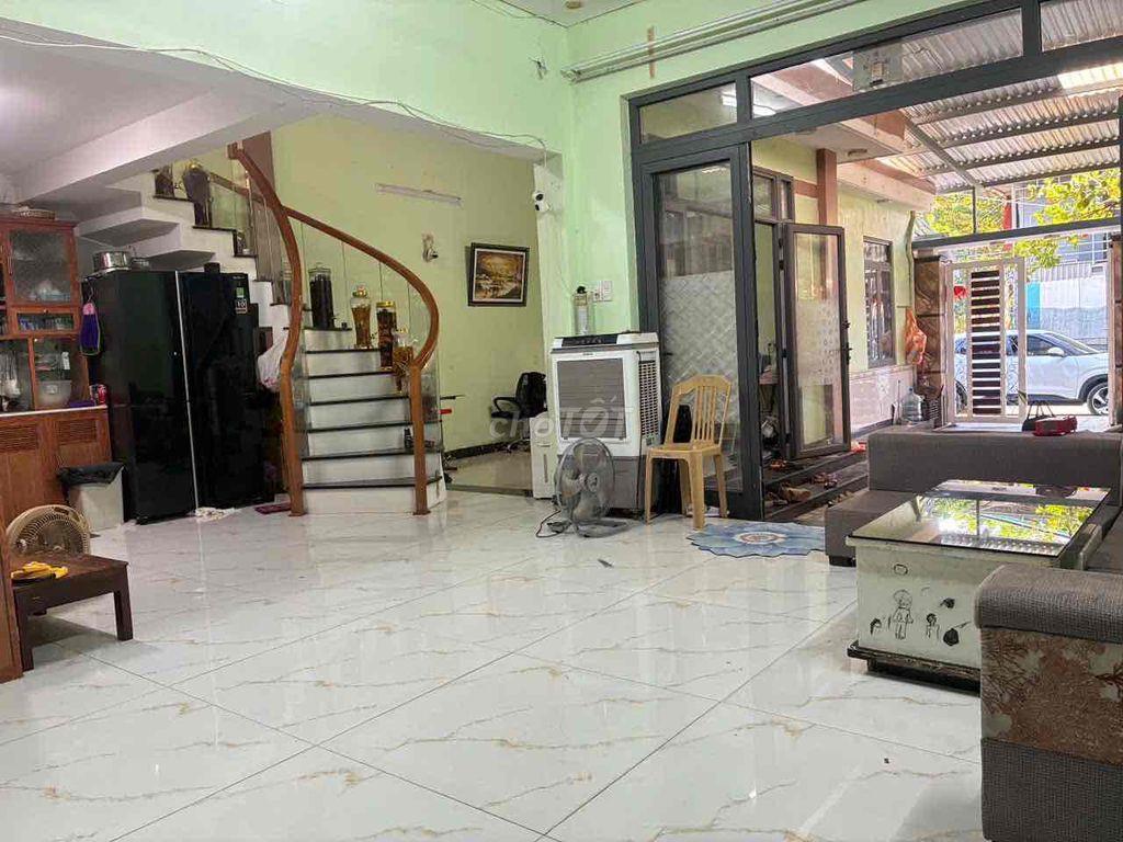 cần bán