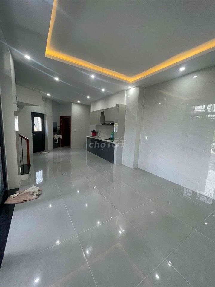 CHO THUÊ NHÀ NGUYÊN CĂN ĐƯỜNG PHAN BÁ PHIẾN