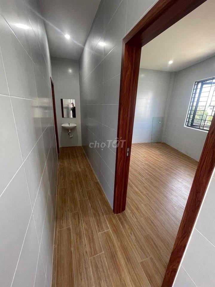 CHO THUÊ NHÀ NGUYÊN CĂN ĐƯỜNG PHAN BÁ PHIẾN