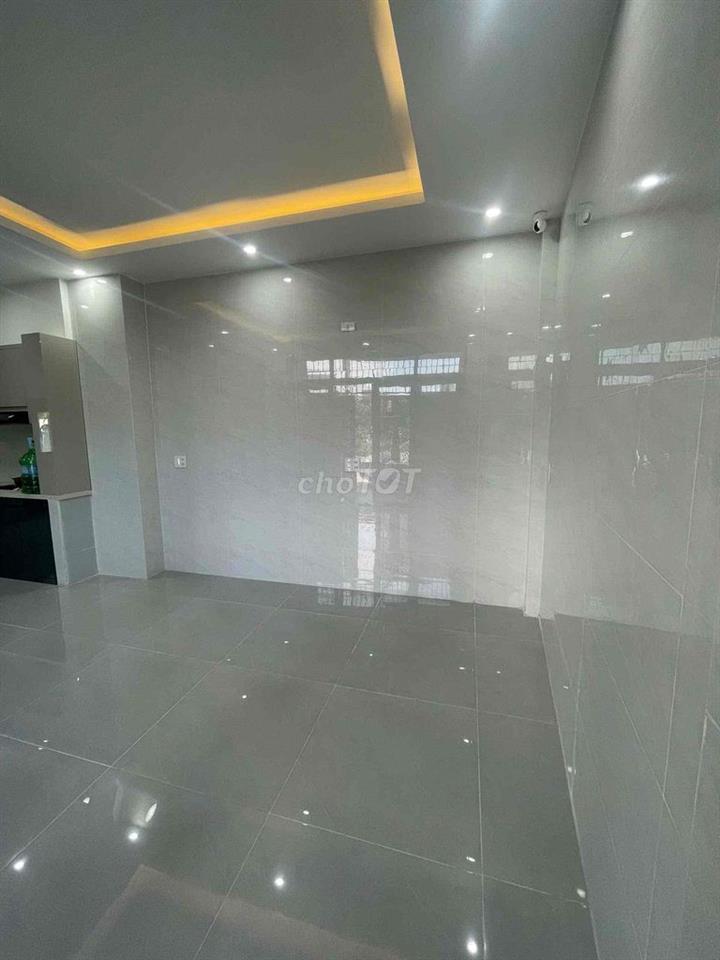 CHO THUÊ NHÀ NGUYÊN CĂN ĐƯỜNG PHAN BÁ PHIẾN
