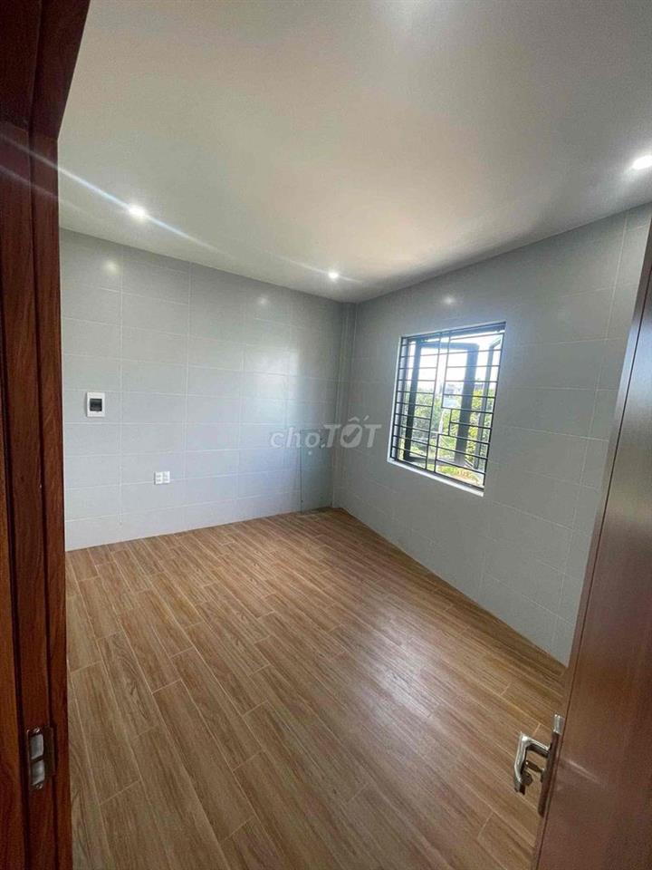 CHO THUÊ NHÀ NGUYÊN CĂN ĐƯỜNG PHAN BÁ PHIẾN