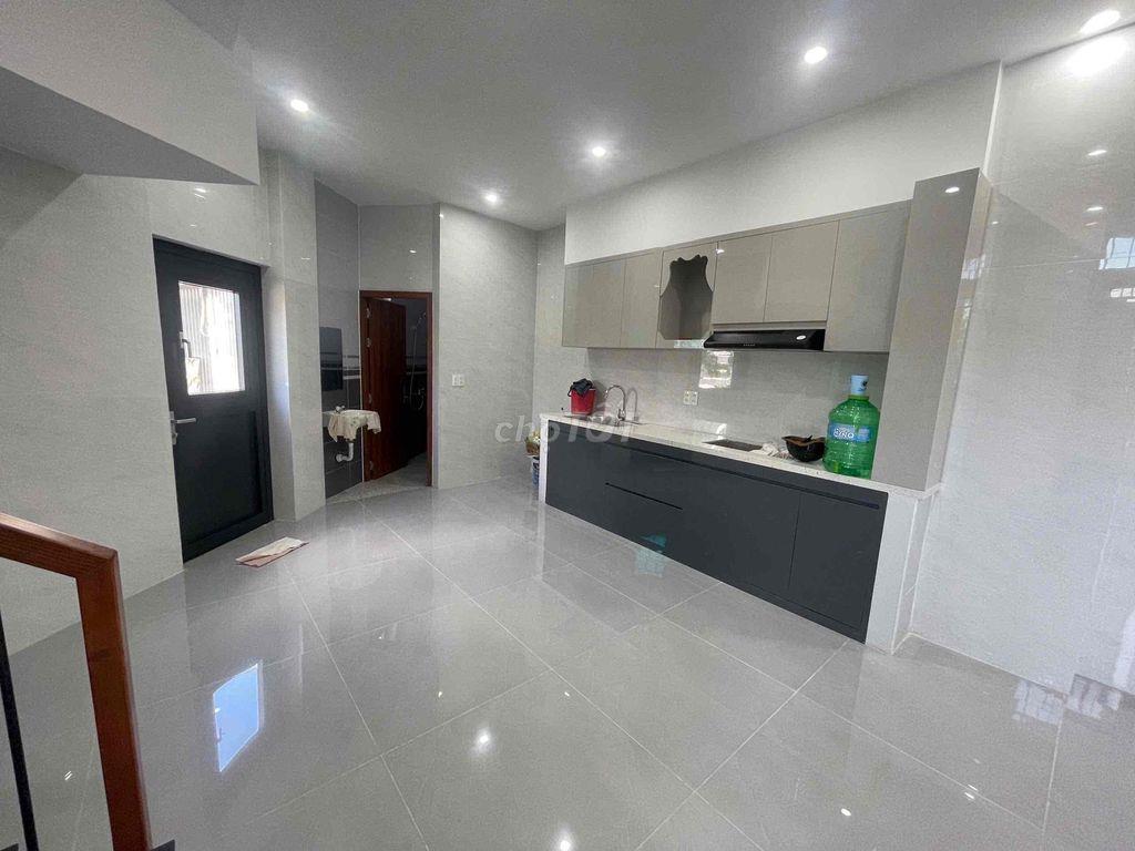 CHO THUÊ NHÀ NGUYÊN CĂN ĐƯỜNG PHAN BÁ PHIẾN
