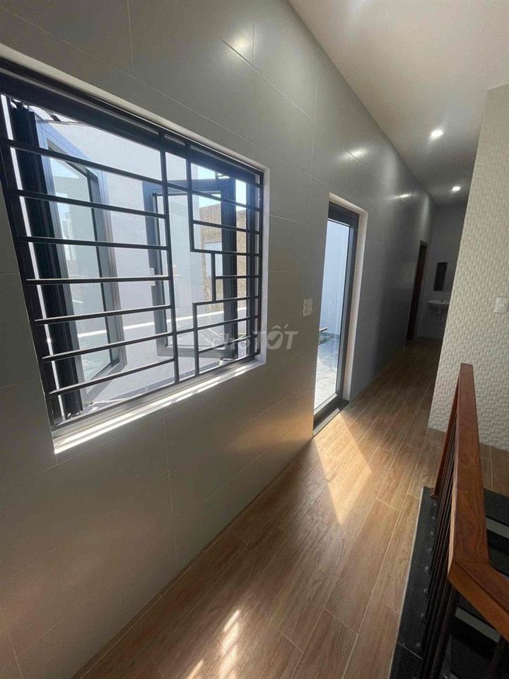 CHO THUÊ NHÀ NGUYÊN CĂN ĐƯỜNG PHAN BÁ PHIẾN