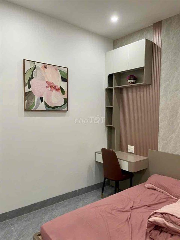 cho thuê nhà điện biên phủ