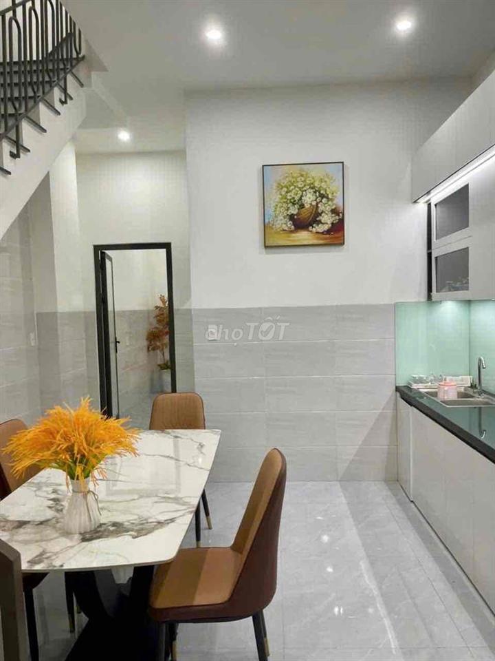 cho thuê nhà điện biên phủ