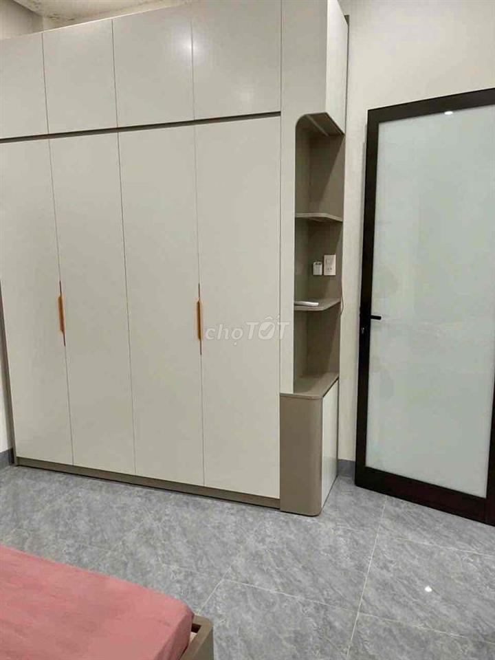 cho thuê nhà điện biên phủ