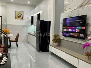 cho thuê nhà điện biên phủ