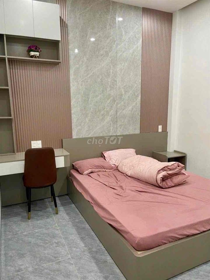 cho thuê nhà điện biên phủ