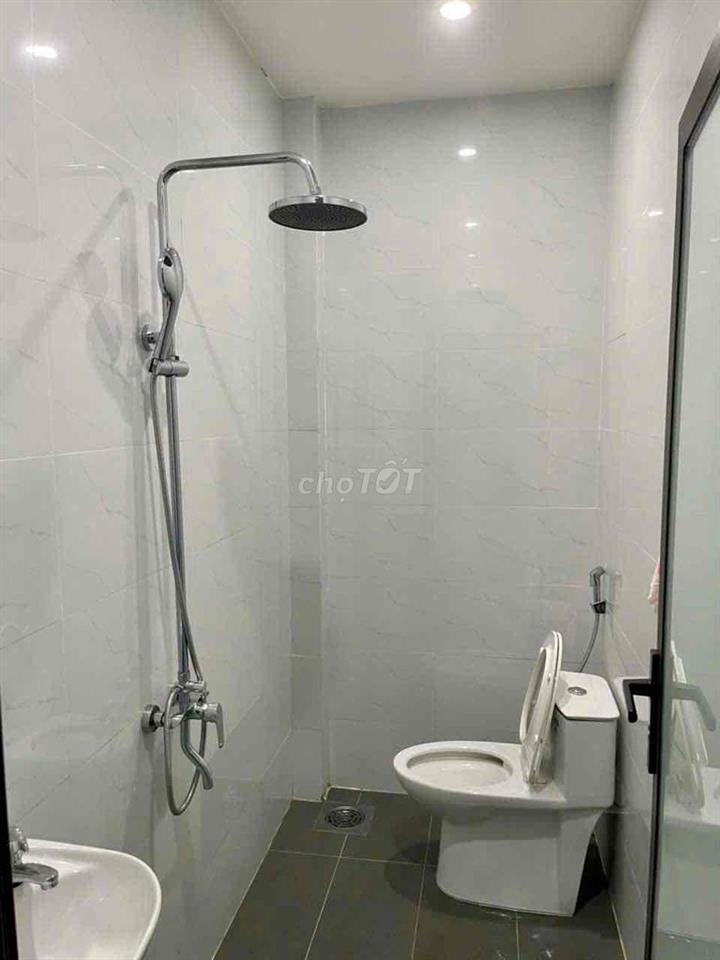 cho thuê nhà điện biên phủ