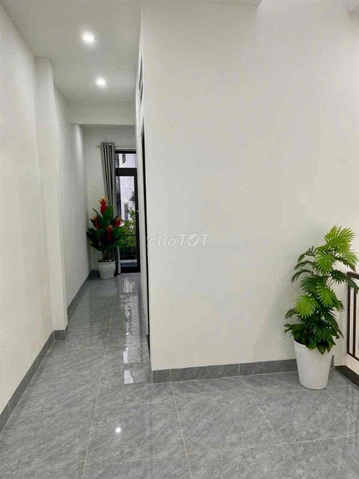 cho thuê nhà điện biên phủ