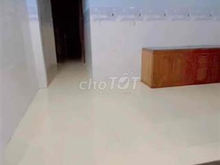 Cho Thuê nhà cấp 4 8Tr