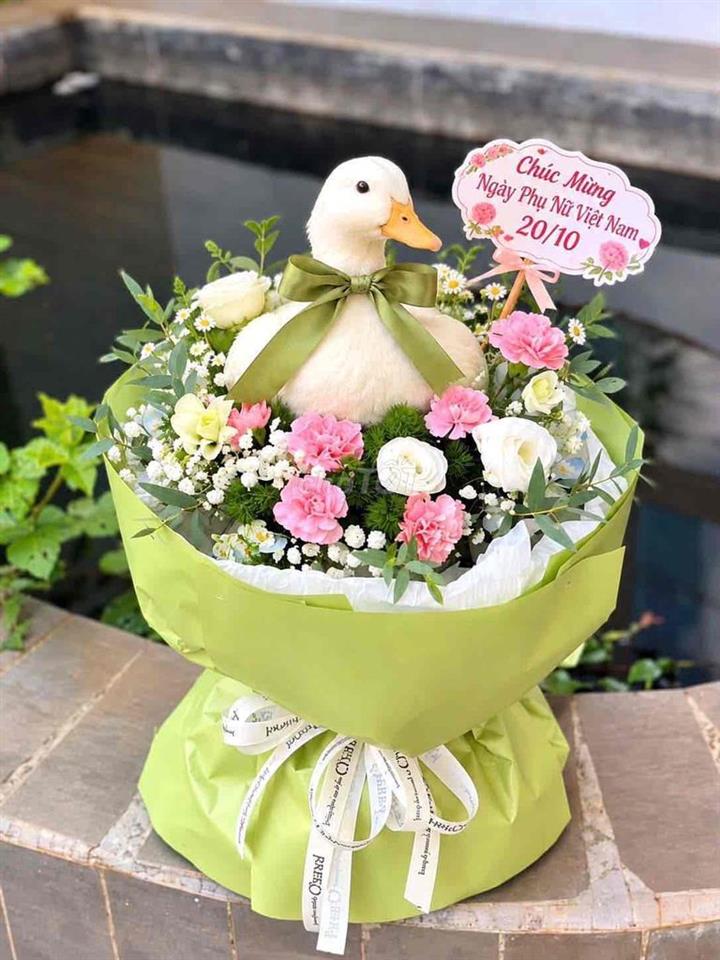 Cho Thuê nhà cấp 4 8Tr