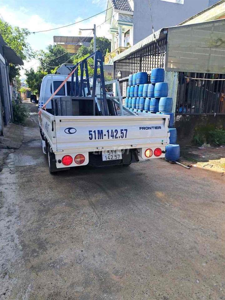 Tôi cần bán lô đất vtri gần chợ di an 1