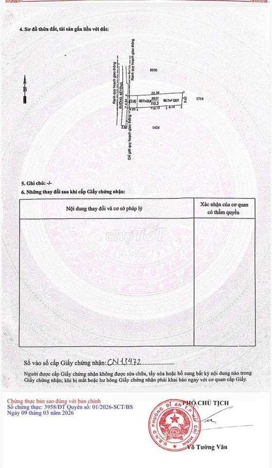 Bán nhà 1 trệt 2 lầu hoàn công mgay sân vận động đông hoà