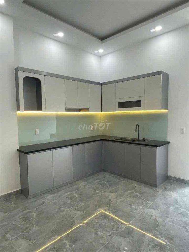 Chủ cần bán gấp giảm 500 tr khu nhà ở hoàng nam 5