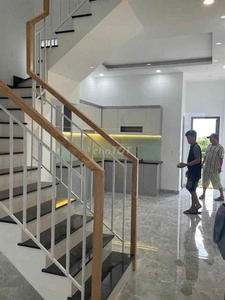 Chủ cần bán gấp giảm 500 tr khu nhà ở hoàng nam 5