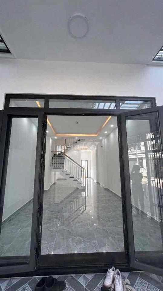 Chủ cần bán gấp giảm 500 tr khu nhà ở hoàng nam 5